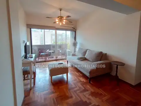 Departamento en Venta en Mendoza, Capital