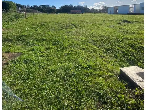 Avenida Jorge Newbery 5050