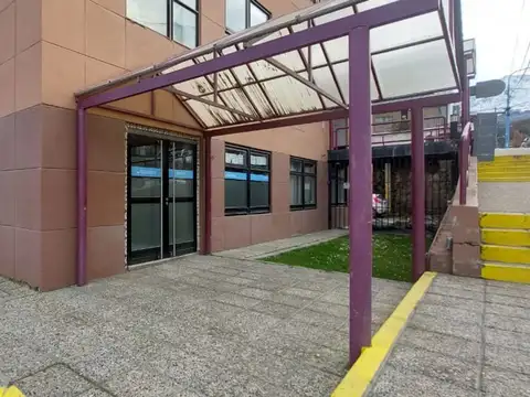 Local en Venta en Ushuaia, USD 400.000