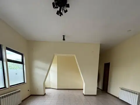 Local en Venta 27 años