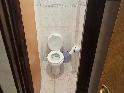 Local en Venta 27 años