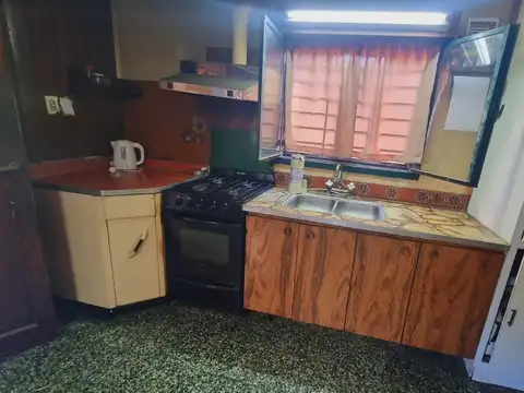 Casa en Venta 29 años