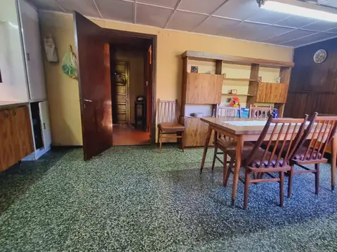 Casa en Venta al Sudoeste