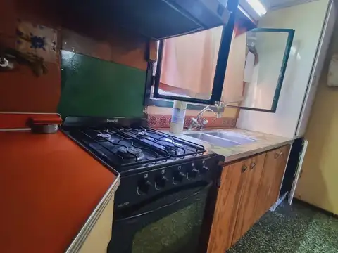 Casa en Venta al Suroeste
