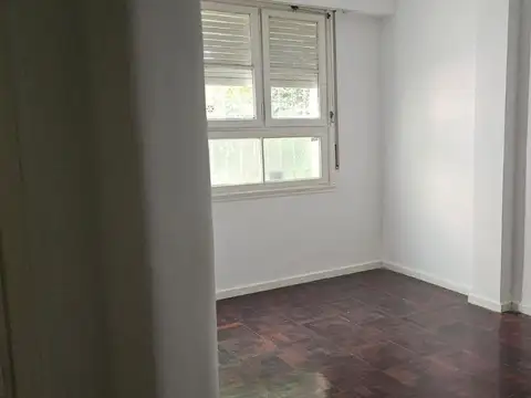 Blanco Encalada 3200, Piso PB