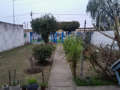 Casa en Venta 10 años