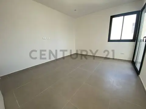 CASA MINIMALISTA EN SANTA LUCIA