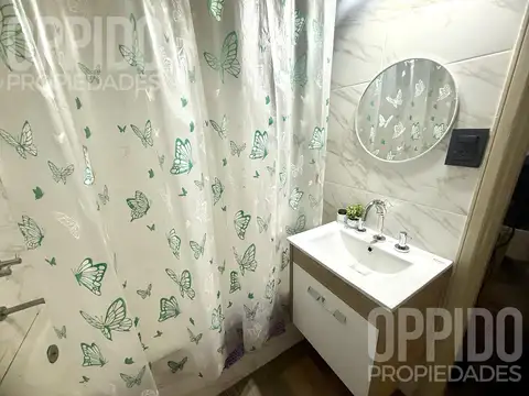 Departamento en Venta al Este