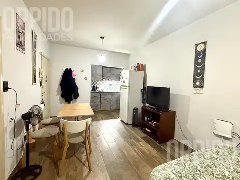 Departamento en Venta Permite mascota