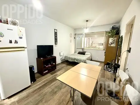 Mario Bravo 100