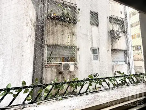Departamento en Venta 75 años
