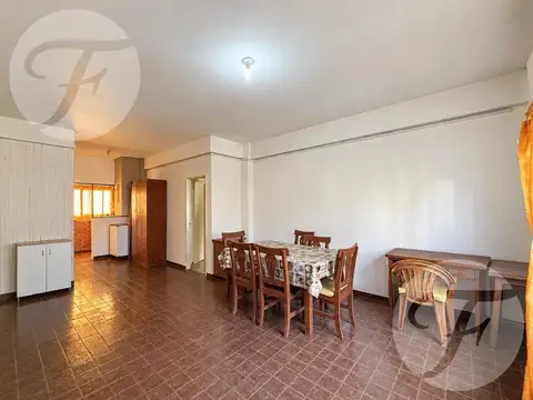 Departamento en Venta en San Pedro, USD 58.000