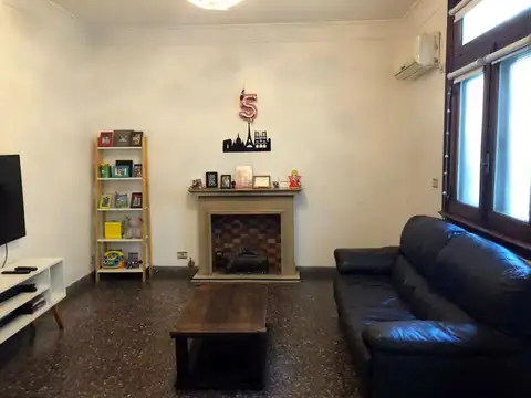 Departamento - Venta - Argentina, Capital Federal - Perú 984