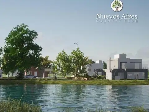 Terreno en Venta de 801,0 m2