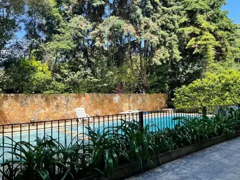 Departamento  en Venta en Las Campanillas, Pilar, G.B.A. Zona Norte