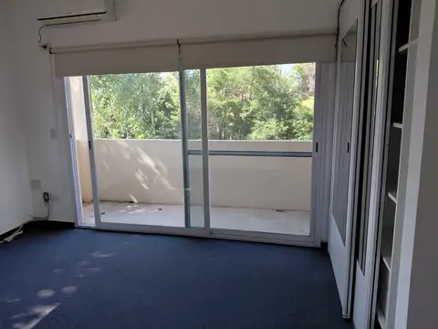 Departamento en Venta 10 años