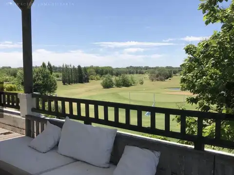 Terreno en Venta de 2100,0 m2