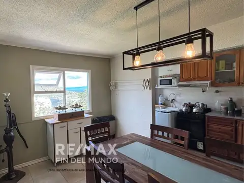 pioneros fueguinos 4289 100