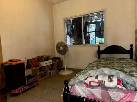Casa en Venta 26 años