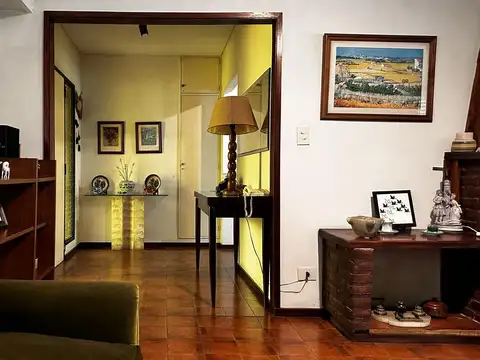 Casa en  Ingeniero Maschwitz-Escobar-5 Ambientes-Pileta