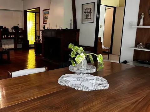 Casa en Venta 26 años