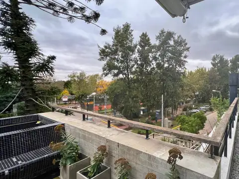 Departamento en Venta en Punta Chica, USD 430.000
