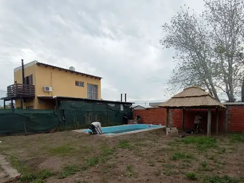 Terreno - Celedonio Escalada