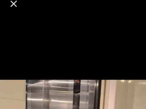 Cochera en Venta con acceso Rampa Fija