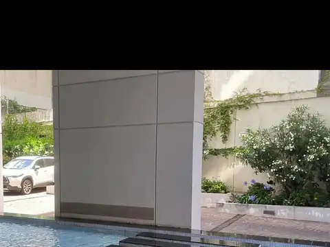 Cochera en venta TORRE TOPACIO  VIGILANCIA  24 hs