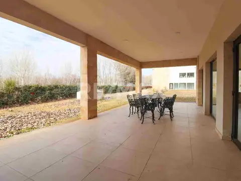 Departamento en Venta en Plottier, USD 157.134