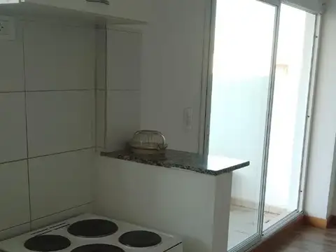 Departamento en Venta en Martín, USD 85.000