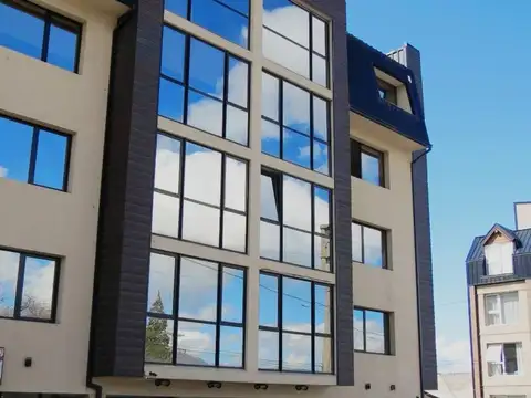 Departamento en Alquiler en San Carlos de Bariloche, Bariloche