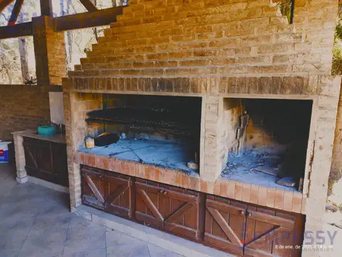 Casa en Venta al Sudeste