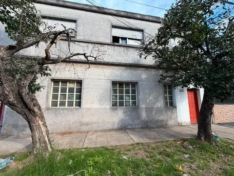Galpon en Venta 51 años