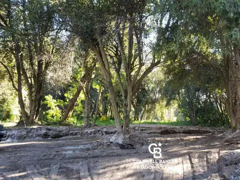 Terreno en Venta de 169,0 m2