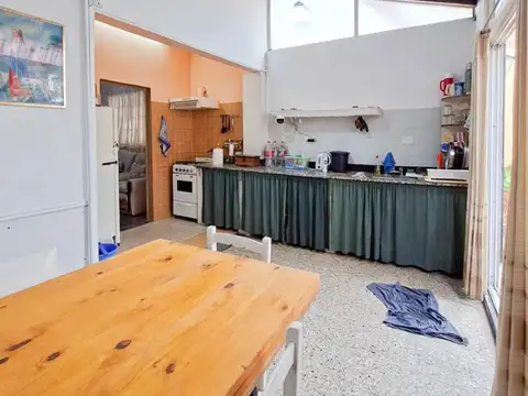 Casa en Venta 50 años
