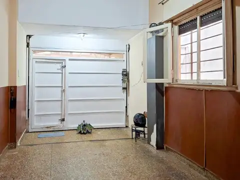 Casa en Venta en Villa Ballester, USD 90.000