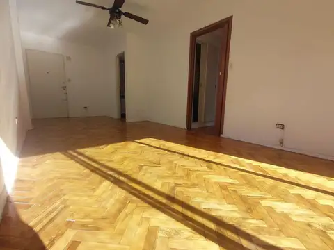 Departamento en Venta 45 años