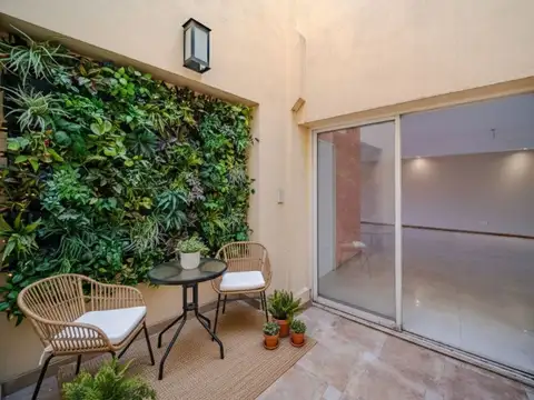 Casa en Venta en Flores, USD 490.000