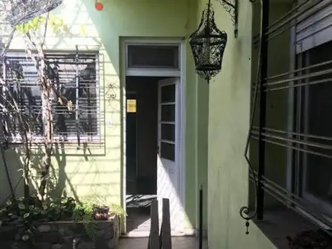 Terreno en Venta de 372,0 m2