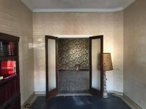 Terreno en Venta en Banfield, USD 149.000