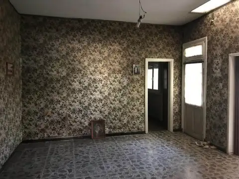 Terreno en Venta de 372,0 m2