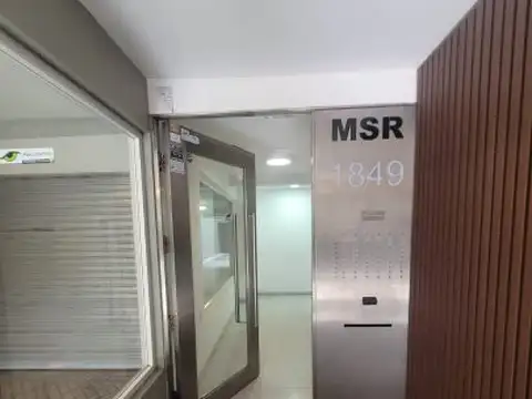 Departamento en Alquiler en Rosario, Santa Fe