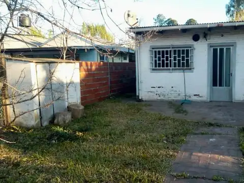 Casa en Venta en Funes, USD 70.000