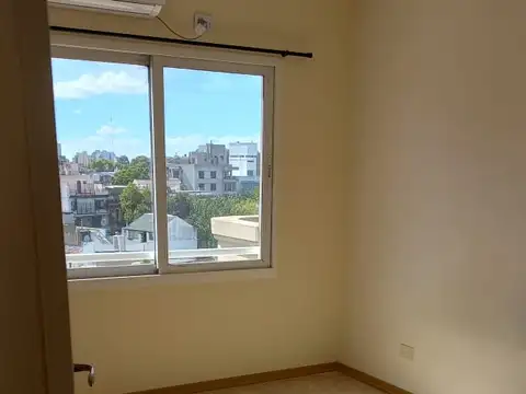 Alquiler Departamento 2 ambientes en Floresta