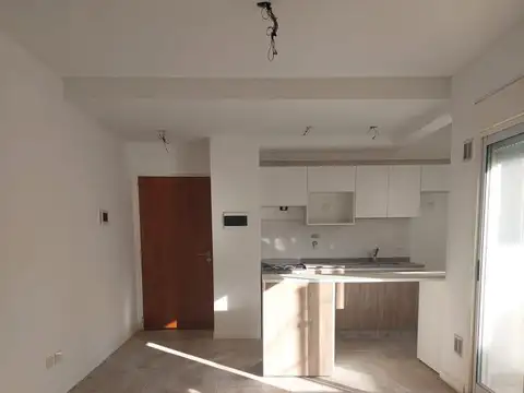 Altolaguirre  al 3300