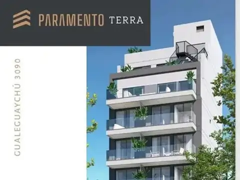 VENTA - DEPARTAMENTO 3 AMBIENTES - VILLA DEVOTO