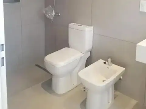Departamento en Venta en Villa Devoto, USD 235.000