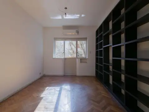 Avenida Raúl Scalabrini Ortiz 2600, Piso 2