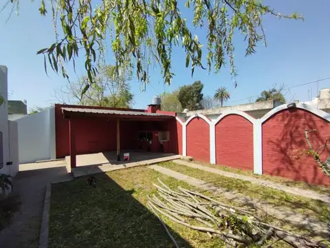 Arturo Guastavino 3100